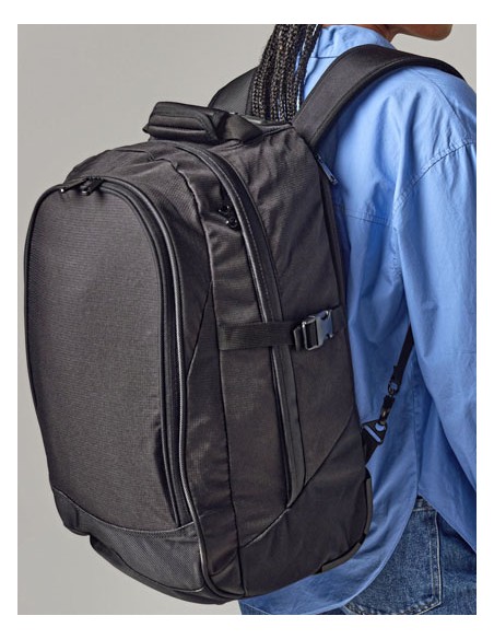 QUA-QD902-Vessel™ Airporter 2